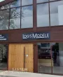 Rénovation de bureaux à Venelles | Climatisation & plomberie